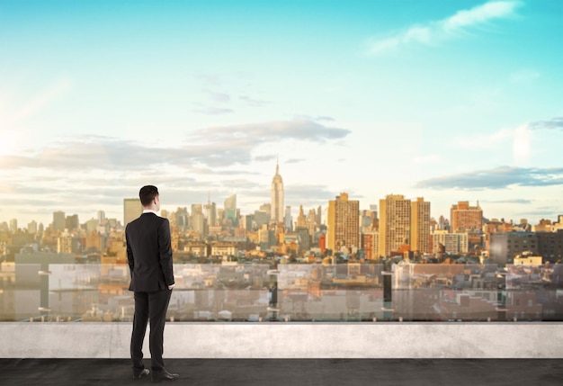 統合デジタルキャンペーン管理